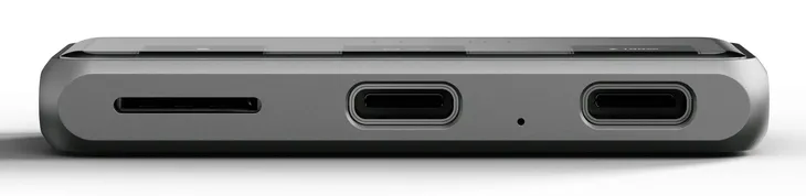 satechi-mobile-xr-hub-with-microsd-reader-mobilny-adapter-usb-c-1x-usb-c-waga-z-opakowaniem-0-15-kg-kod-producenta-st-hxrsdm