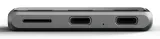 satechi-mobile-xr-hub-with-microsd-reader-mobilny-adapter-usb-c-1x-usb-c-waga-z-opakowaniem-0-15-kg-kod-producenta-st-hxrsdm