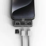 satechi-mobile-xr-hub-with-microsd-reader-mobilny-adapter-usb-c-1x-usb-c-waga-z-opakowaniem-0-15-kg-liczba-portow-3