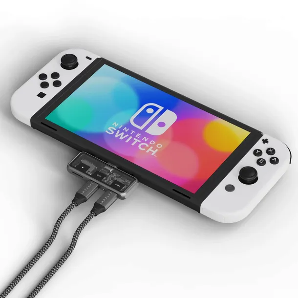satechi-mobile-xr-hub-with-microsd-reader-mobilny-adapter-usb-c-1x-usb-c-waga-z-opakowaniem-0-15-kg-certyfikat-ce