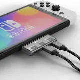 satechi-mobile-xr-hub-with-microsd-reader-mobilny-adapter-usb-c-1x-usb-c-waga-z-opakowaniem-0-15-kg-producent-satechi