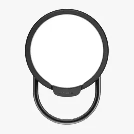 lokalizator-gps-new-slim-case-airtag