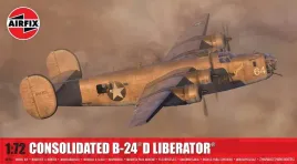 airfix-a09011-consolidated-b-24d-liberator-1-72
