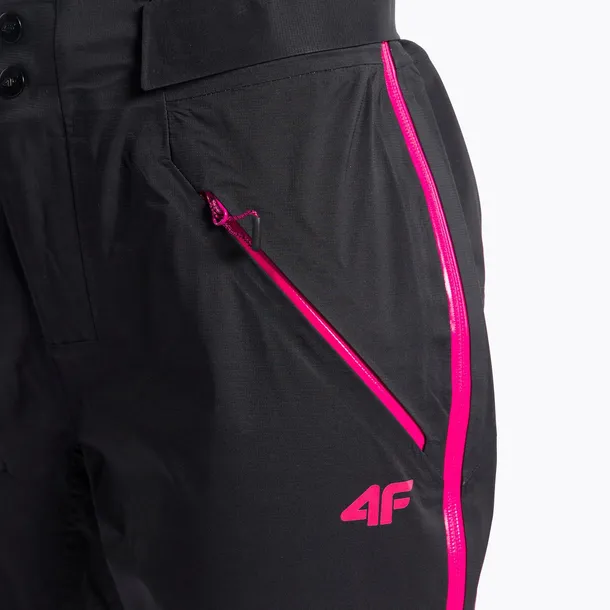 spodnie-4f-s-kolor-dodatkowy-rozowy