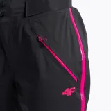 spodnie-4f-s-kolor-dodatkowy-rozowy