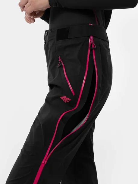 spodnie-4f-s-marka-4f-rozmiar-s