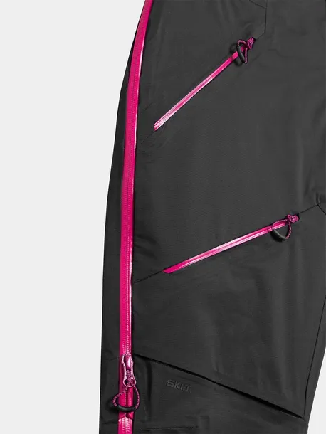 spodnie-4f-s-marka-4f-kolor-czarny