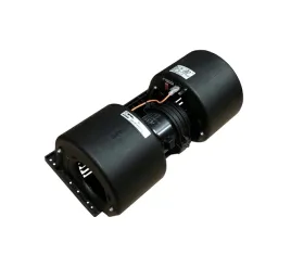 dmuchawa-podwojna-wentylator-spal-006-a39-22-12v