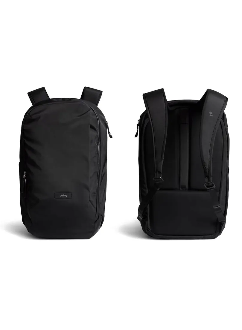 bellroy-plecak-miejski-czarny-marka-bez-marki