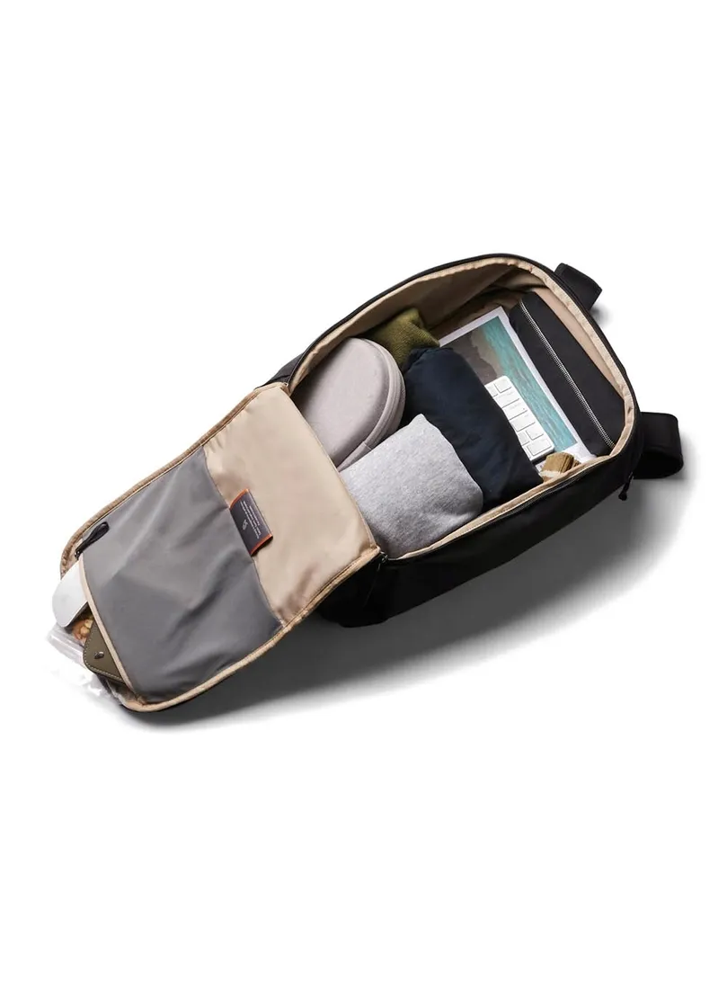 bellroy-plecak-miejski-czarny