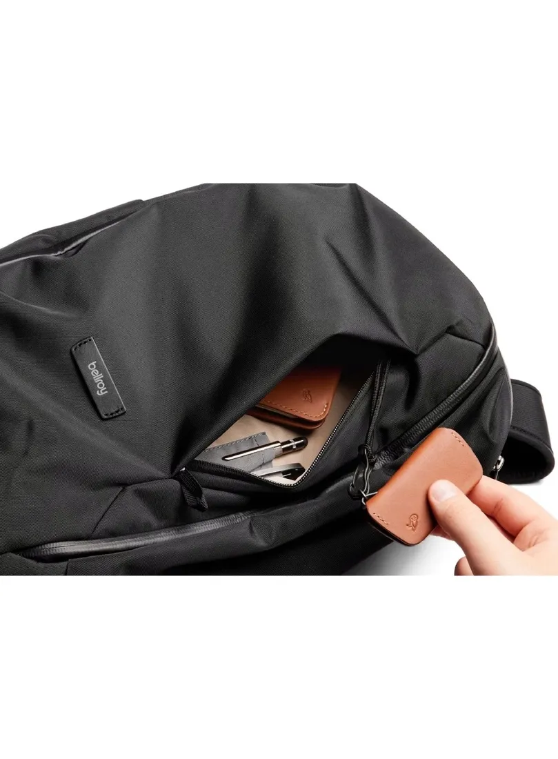 bellroy-plecak-miejski-czarny-marka-bez-marki