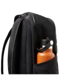 bellroy-plecak-miejski-czarny-material-dominujacy-poliester