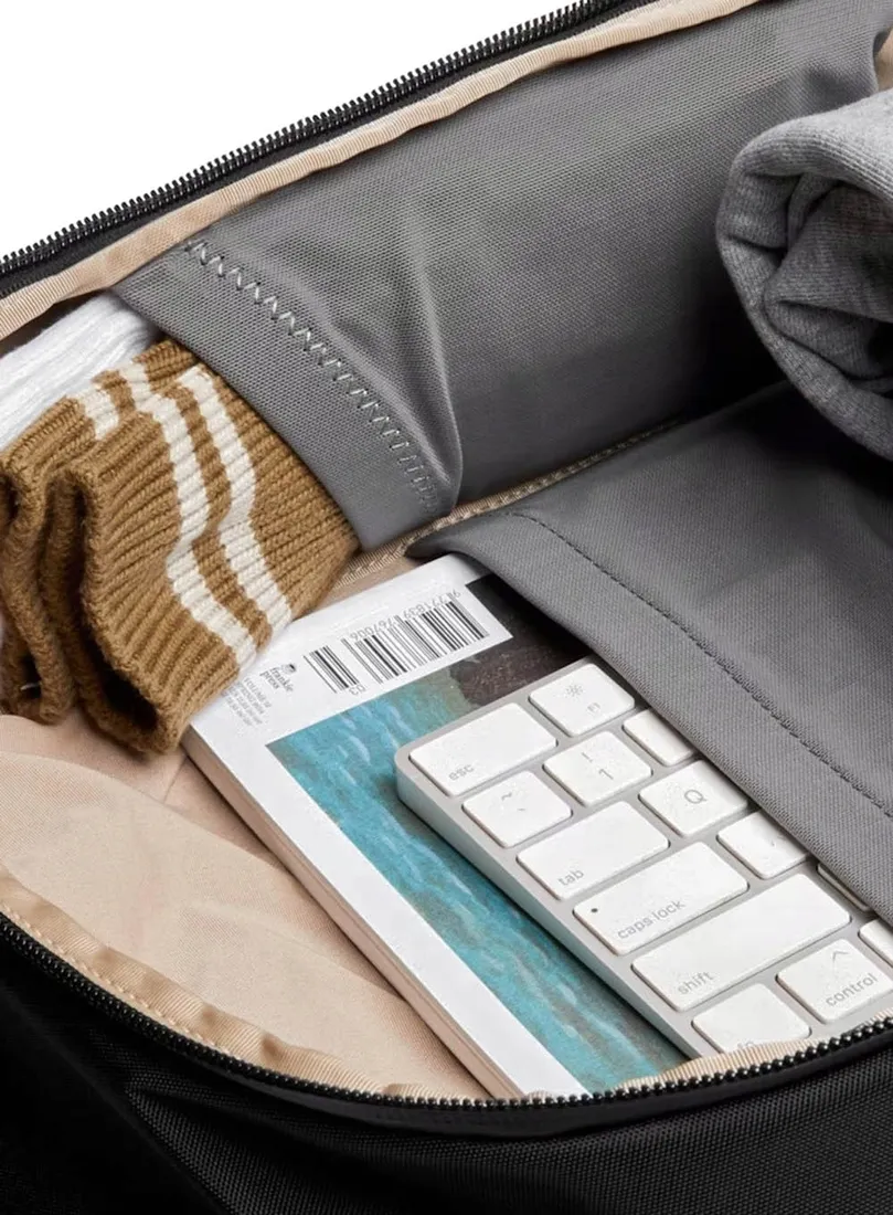 bellroy-plecak-miejski-czarny-marka-bez-marki