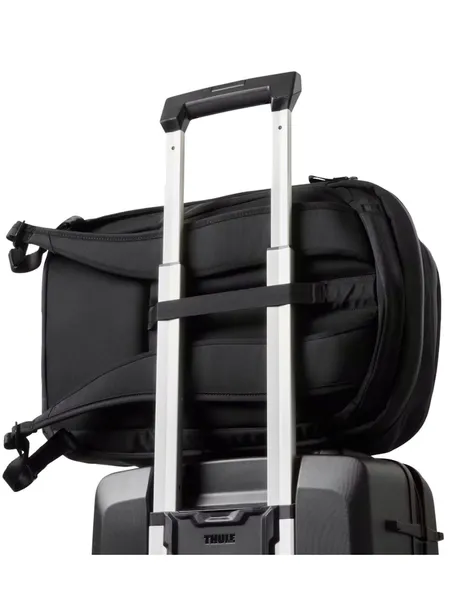 bellroy-plecak-miejski-czarny-rodzaj-miejski