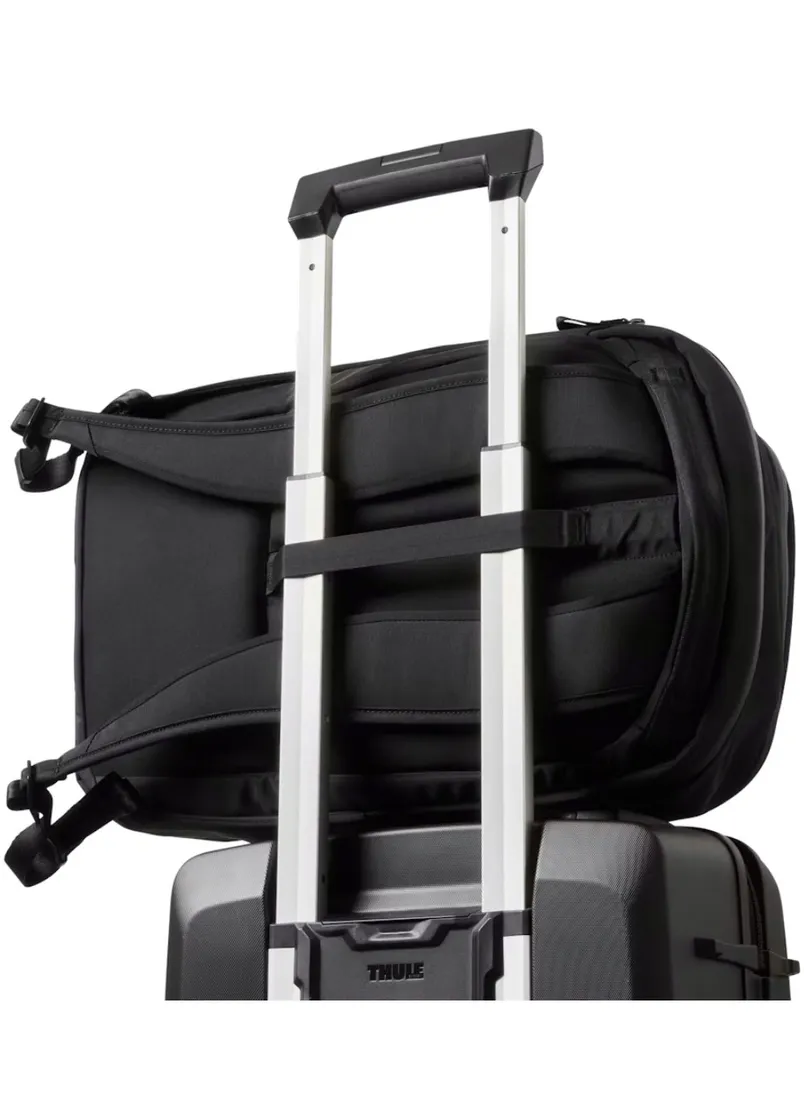 bellroy-plecak-miejski-czarny