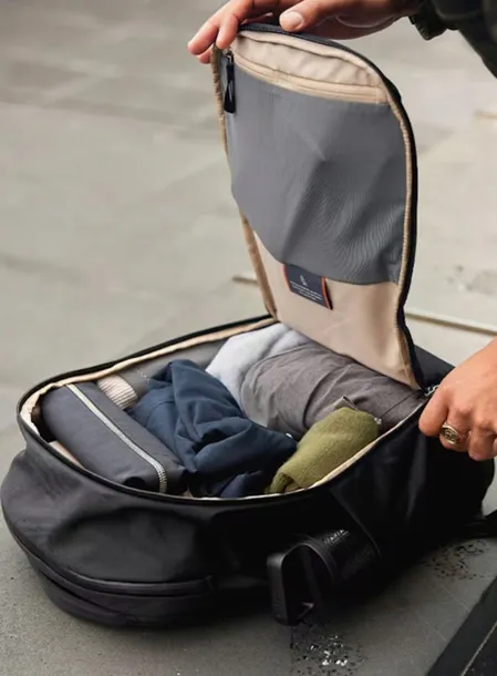 bellroy-plecak-miejski-czarny-nazwa-koloru-producenta-black