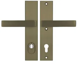 klamka-do-drzwi-z-zabezpieczeniem-axa-royal-flex-72-stare-zloto-f4