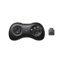 bezprzewodowy-kontroler-do-genesis-mega-drive-analogue-mega-sg-8bitdo-m30