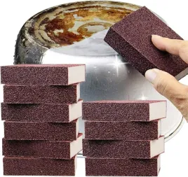 10x-gabki-scierne-czyszczenie-kamienia-spalenizny-z-naczyn-garnkow-czajnika