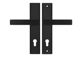 klamka-zewnetrzna-axa-haga-90wb-czarny-f8