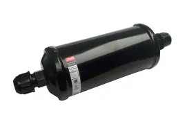 filtr-osuszacz-danfoss-dml305-5-8-16mm
