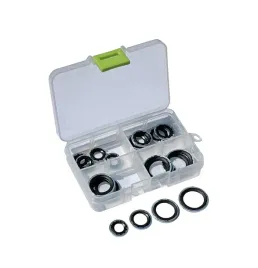 zestaw-20-szt-podkladek-gumowo-metalowa-gm-opel