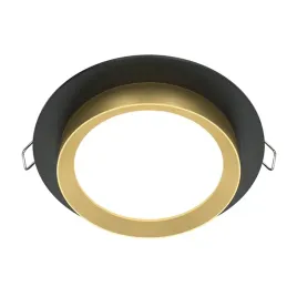 lampa-wpuszczana-hoop-dl086-gx53-rd-bg-maytoni