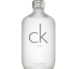calvin-klein-ck-one-woda-toaletowa-unisex-50-ml