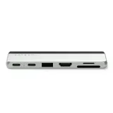 satechi-adapter-hub-dla-surface-pro-9-2x-usb-c