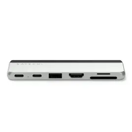 satechi-adapter-hub-dla-surface-pro-9-2x-usb-c