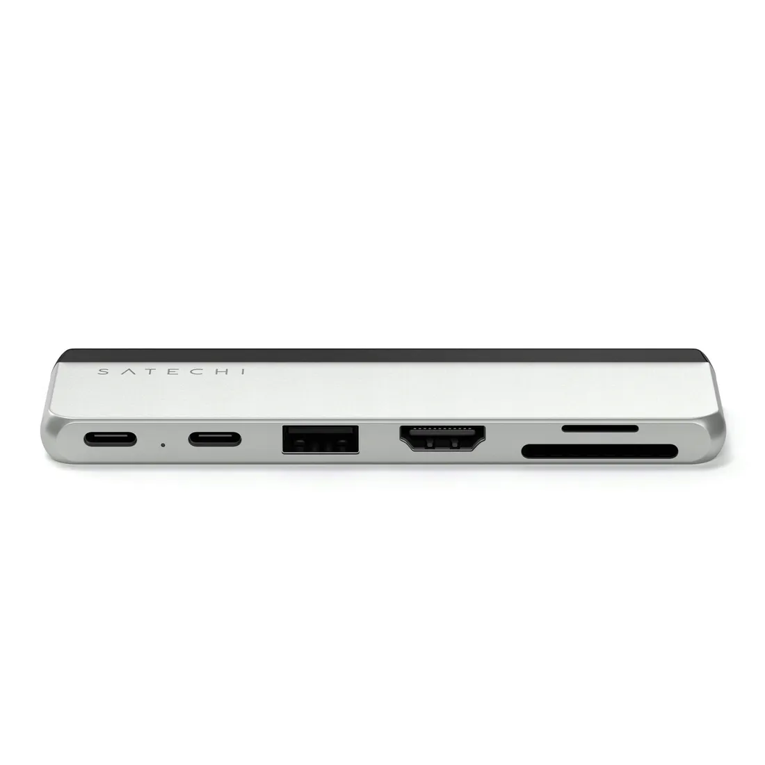 satechi-adapter-hub-dla-surface-pro-9-2x-usb-c-certyfikat-ce