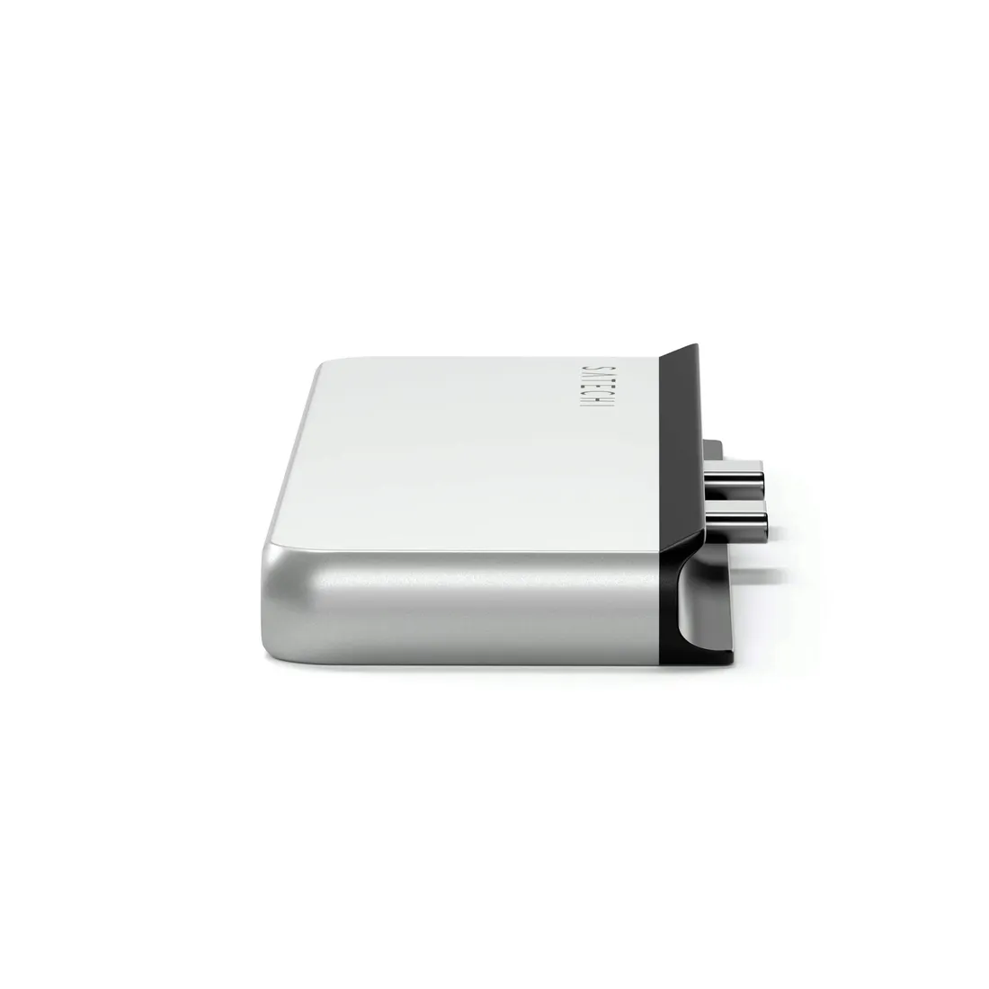 satechi-adapter-hub-dla-surface-pro-9-2x-usb-c