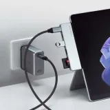 satechi-adapter-hub-dla-surface-pro-9-2x-usb-c-marka-satechi
