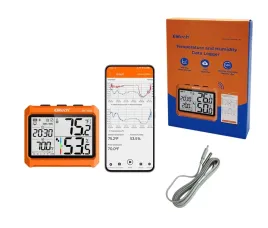 cyfrowy-termometr-i-higrometr-bluetooth-elitech-ipt-100s-02