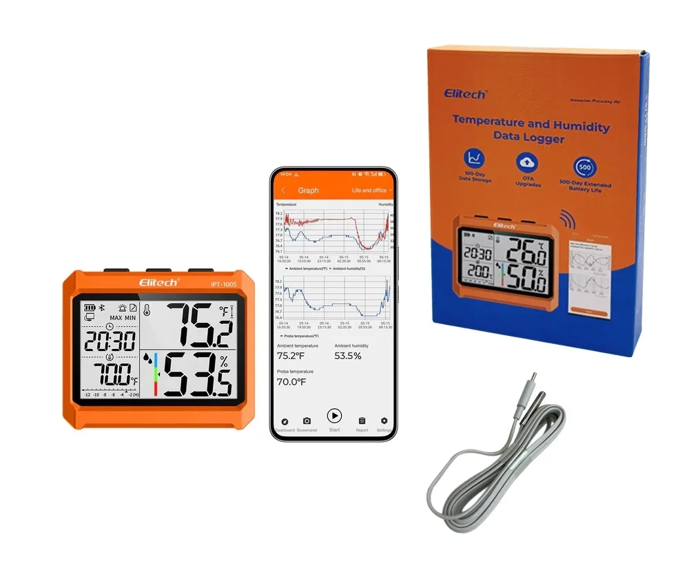 cyfrowy-termometr-i-higrometr-bluetooth-elitech-ipt-100s-02