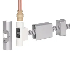 grzalka-elektryczna-do-grzejnika-900w-biala-owal-h-e-vario-term