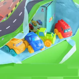 dywanik-do-pokoju-zabaw-sypialni-dziecka-miasto-ulice-samochodziki-torba