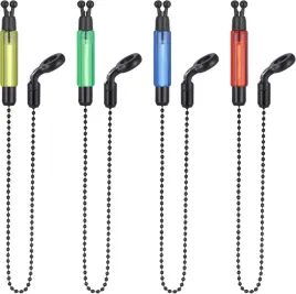 4x-szpulki-wedkarskie-swiecace-w-ciemnosci-gdy-bierze-gryzie-ryba-nocne