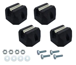 podstawa-antywibracyjna-klimatyzator-agregat-pompe-143x143x97mm-4-sztuki