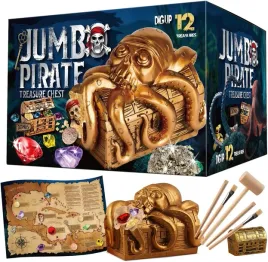 zestaw-do-wykopywania-skarb-pirata-prezent-zabawa-dziecka-wykopaliska-mapa