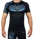 rashguard-ground-game-r-l