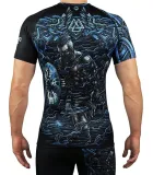 rashguard-ground-game-r-l-marka-ground-game