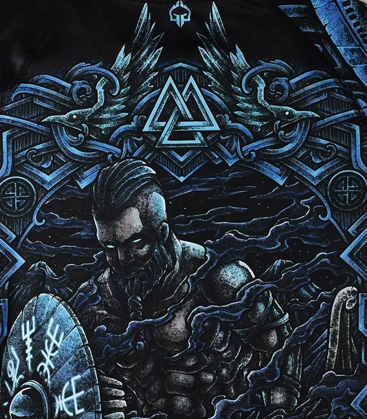 rashguard-ground-game-r-l-rozmiar-l