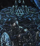 rashguard-ground-game-r-l-rozmiar-l