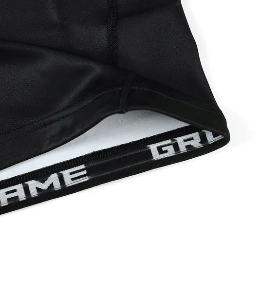 rashguard-ground-game-r-l-plec-produkt-uniseks