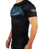 rashguard-ground-game-r-l-kolekcja-viking