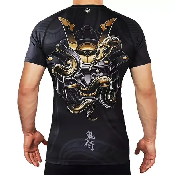 rashguard-ground-game-r-l-rodzaj-rashguard