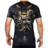 rashguard-ground-game-r-l-rodzaj-rashguard