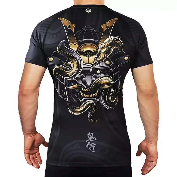 rashguard-ground-game-r-l