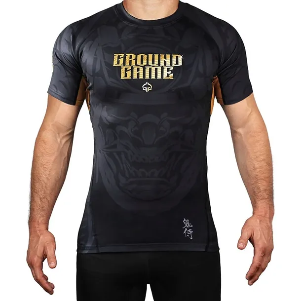 rashguard-ground-game-r-l-marka-ground-game-rozmiar-l